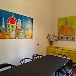 Pepi House In Santa Croce
