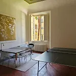 Pepi House In Santa Croce