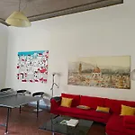 Pepi House In Santa Croce