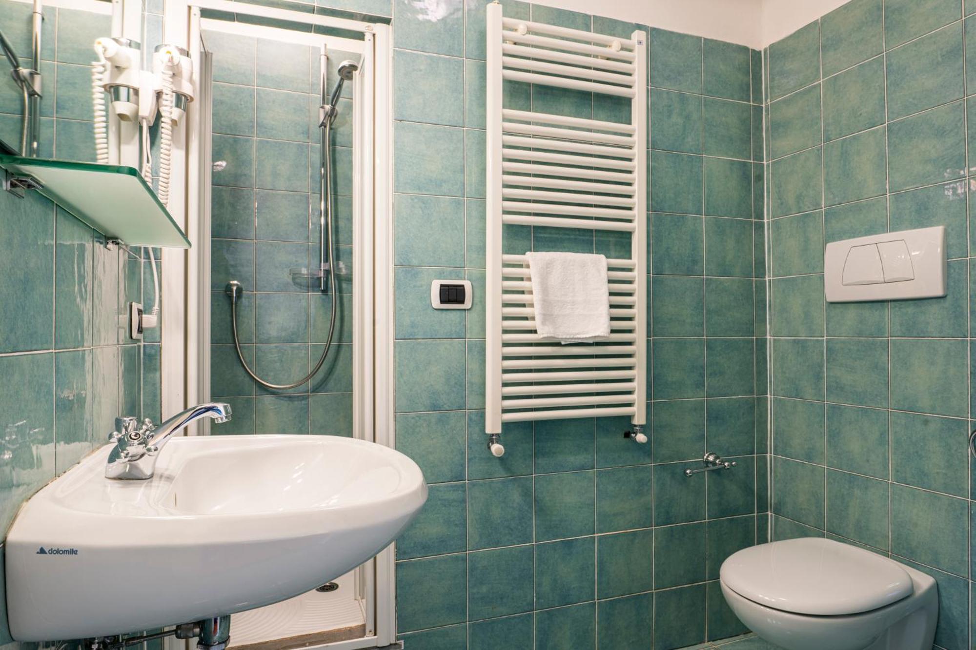 Pepi House In Santa Croce * Florencia