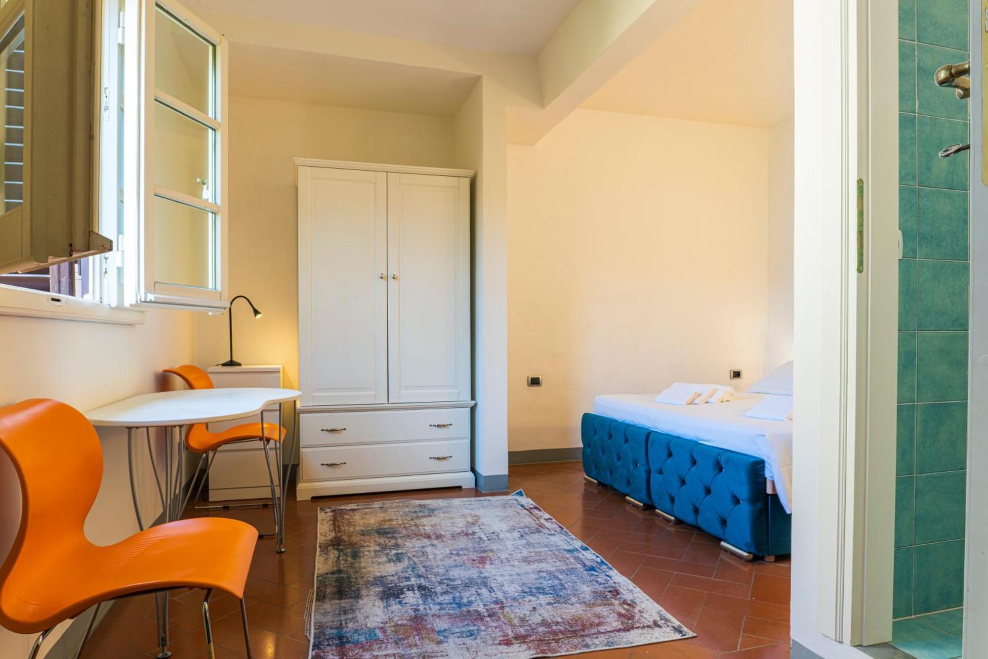 Apartamento Pepi House In Santa Croce