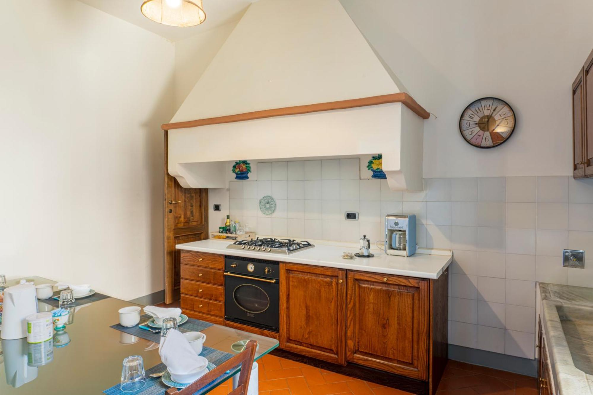 Apartamento Pepi House In Santa Croce