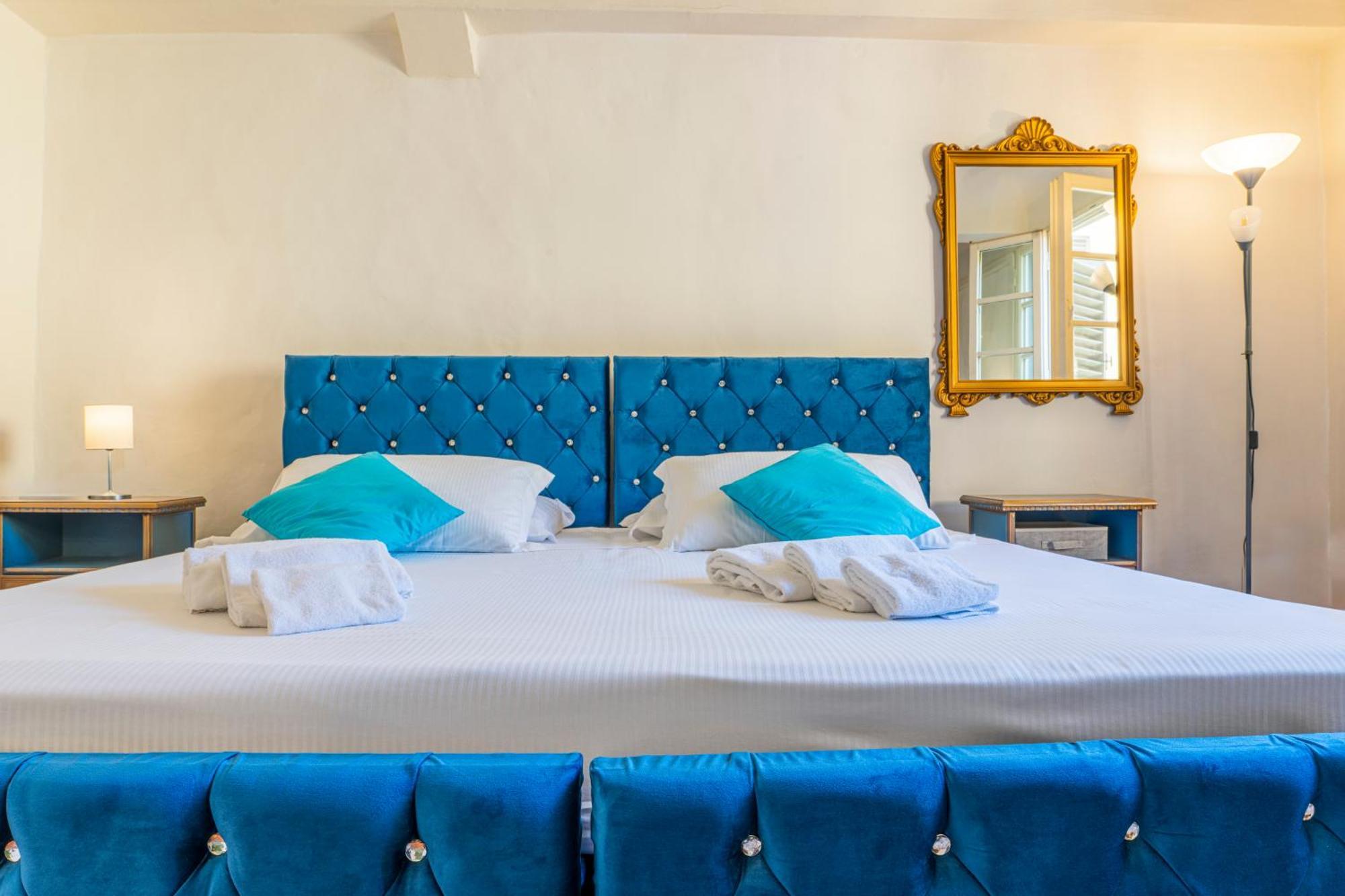 Apartamento Pepi House In Santa Croce *