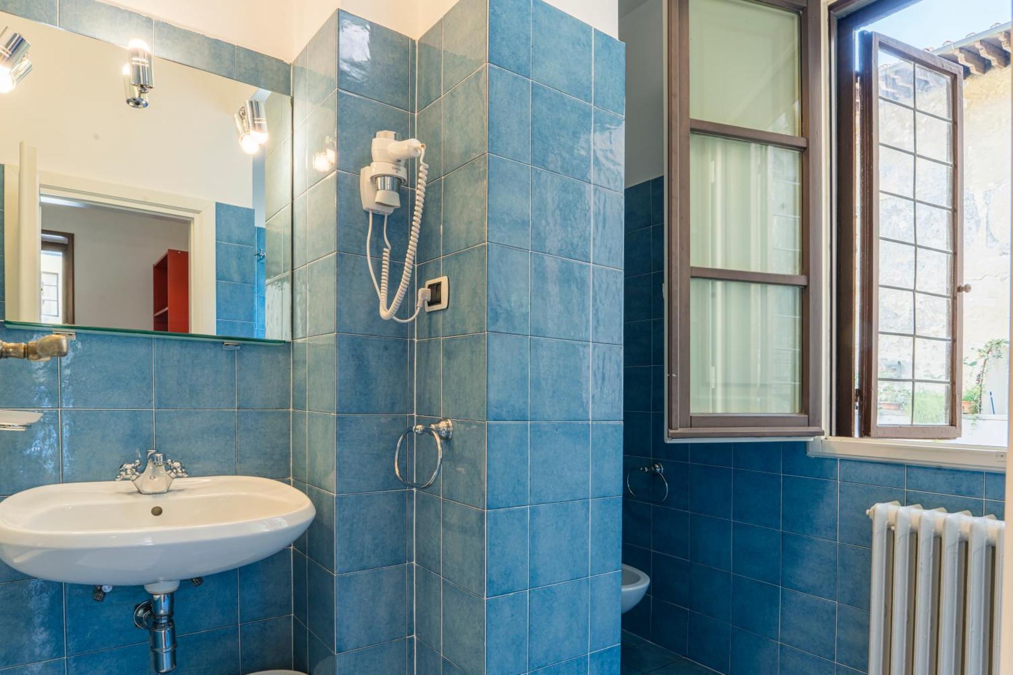 Pepi House In Santa Croce Apartamento