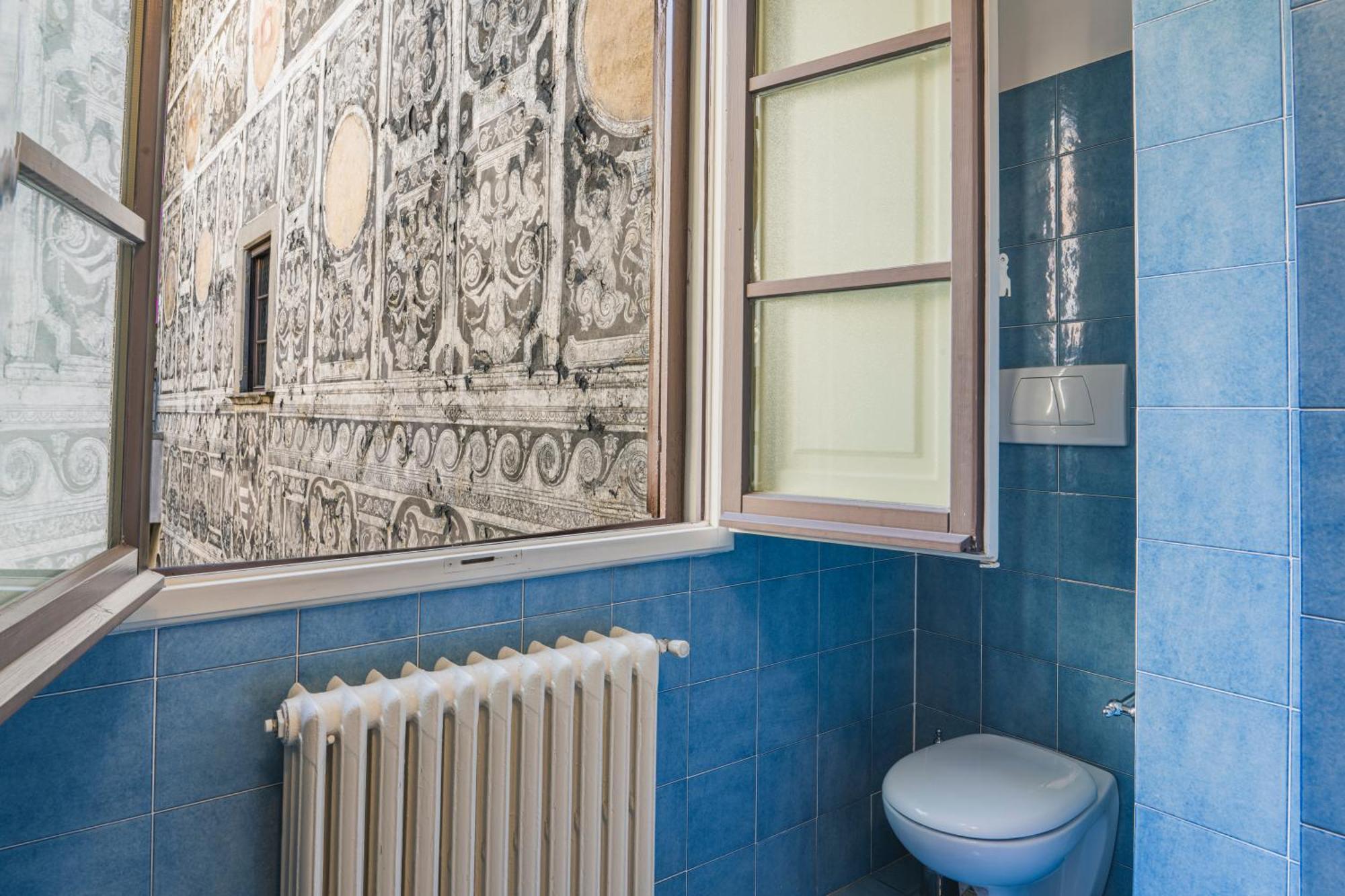 Apartamento Pepi House In Santa Croce *
