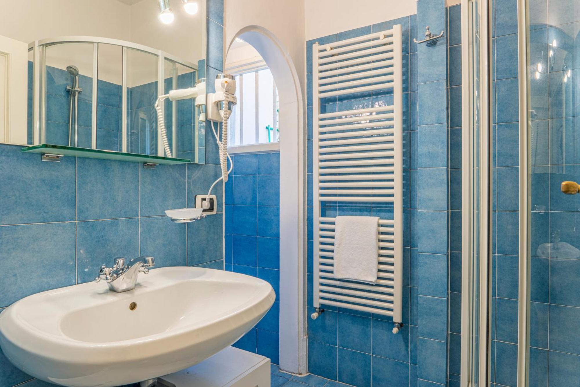 Pepi House In Santa Croce Apartamento *