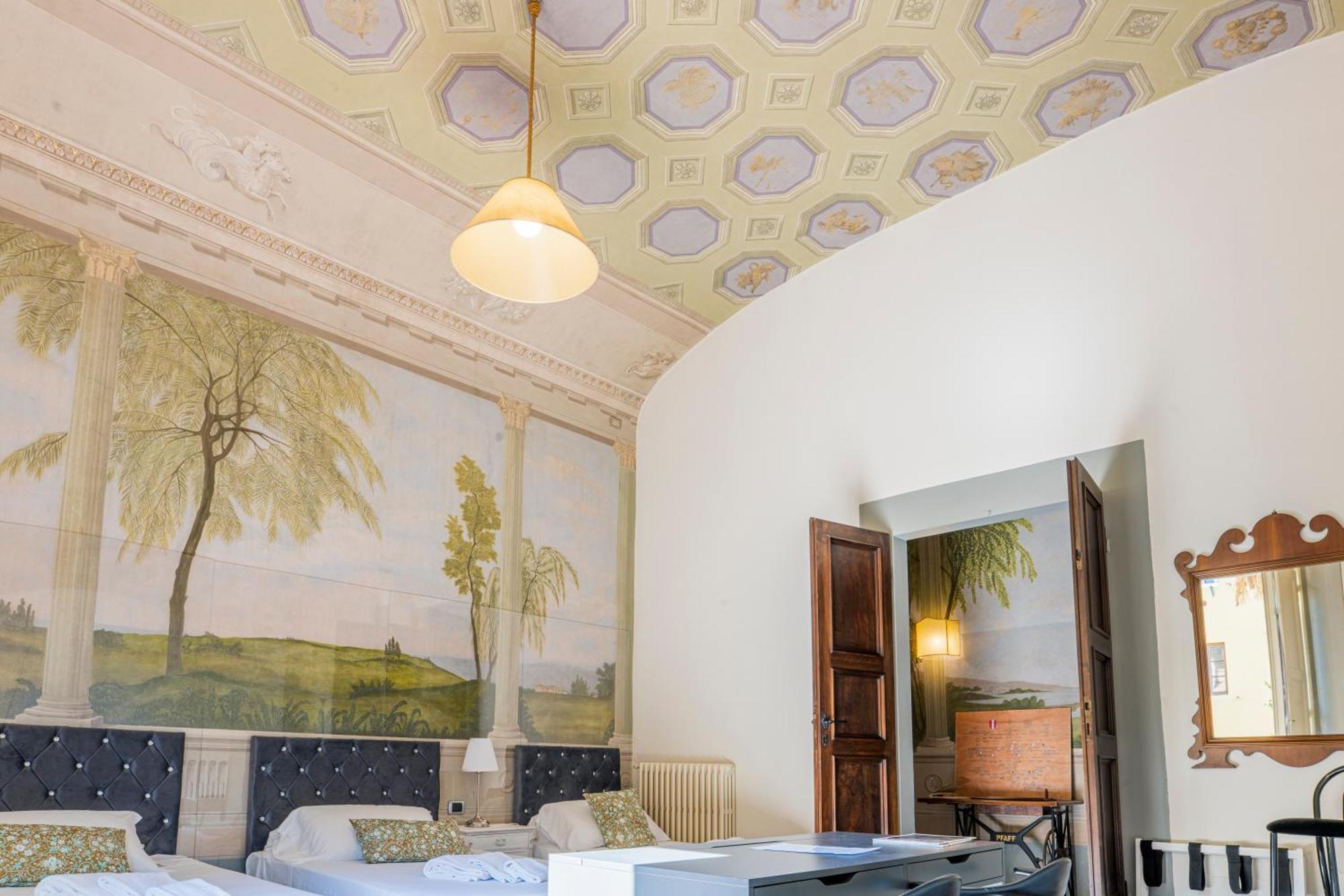 Pepi House In Santa Croce Apartamento