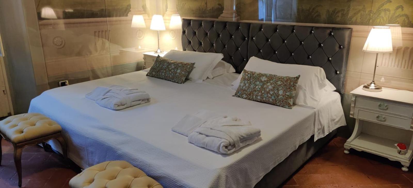 Apartamento Pepi House In Santa Croce *