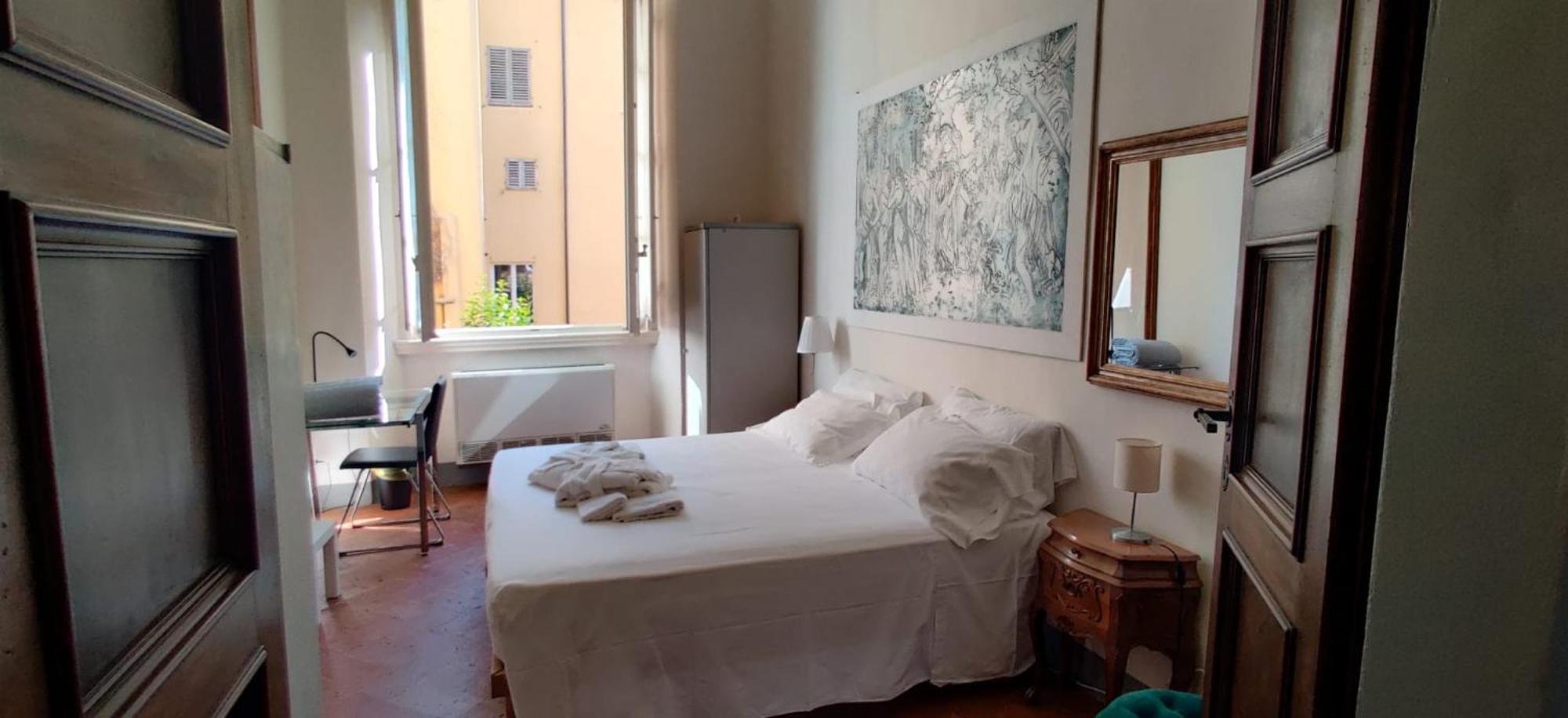 Apartamento Pepi House In Santa Croce